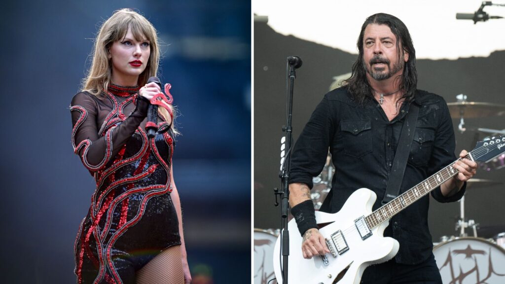 20240624 swift grohl split