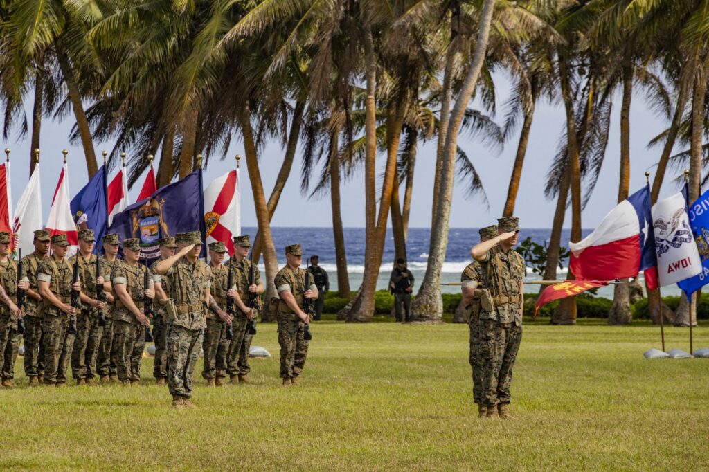 230127014546 01 usmc guam base ceremony 012623