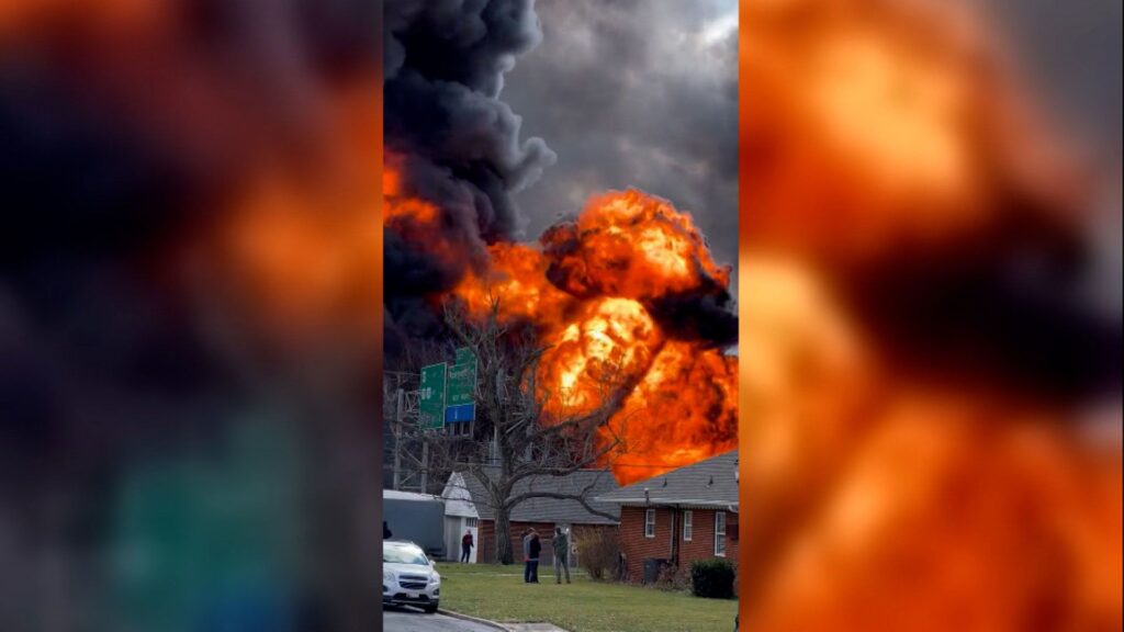 230304135310 01 tanker explosion frederick county maryland