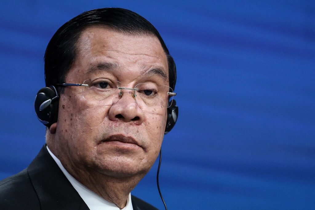 230630072028 hun sen file